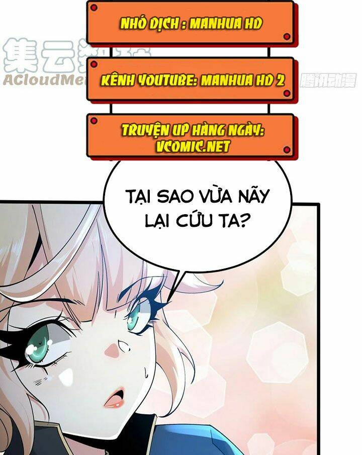Chương 52 - Trang 19