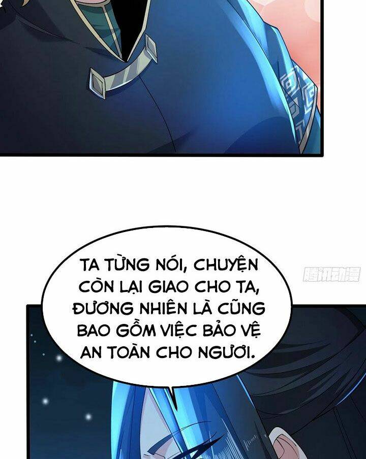 Chương 52 - Trang 20