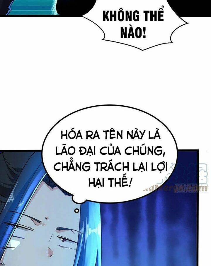 Chương 52 - Trang 27