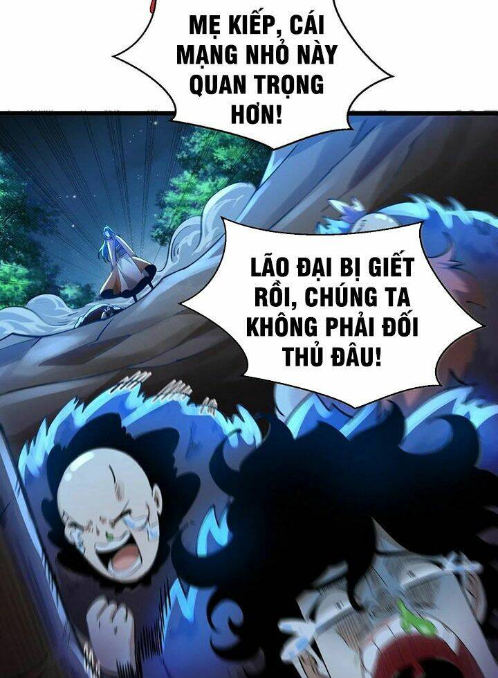 Chương 52 - Trang 32