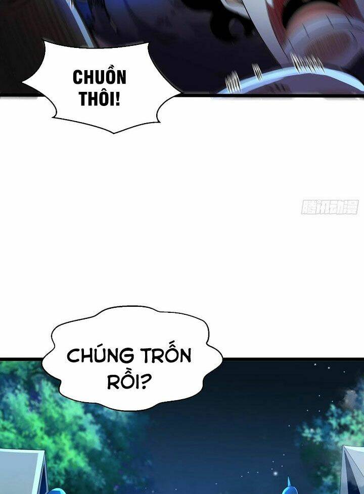 Chương 52 - Trang 33