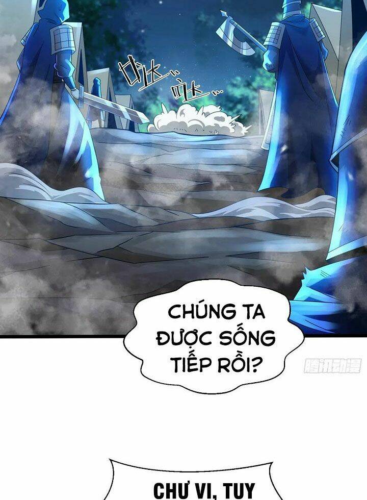 Chương 52 - Trang 34