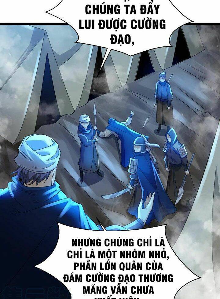 Chương 52 - Trang 35