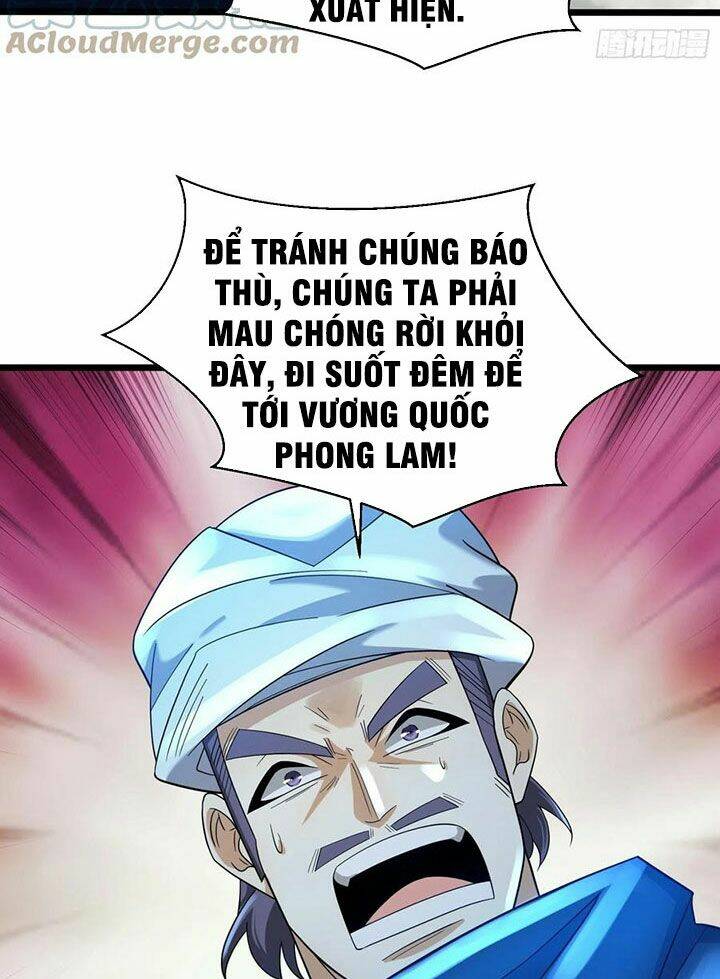 Chương 52 - Trang 36