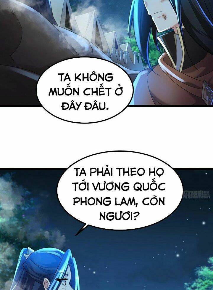 Chương 52 - Trang 38