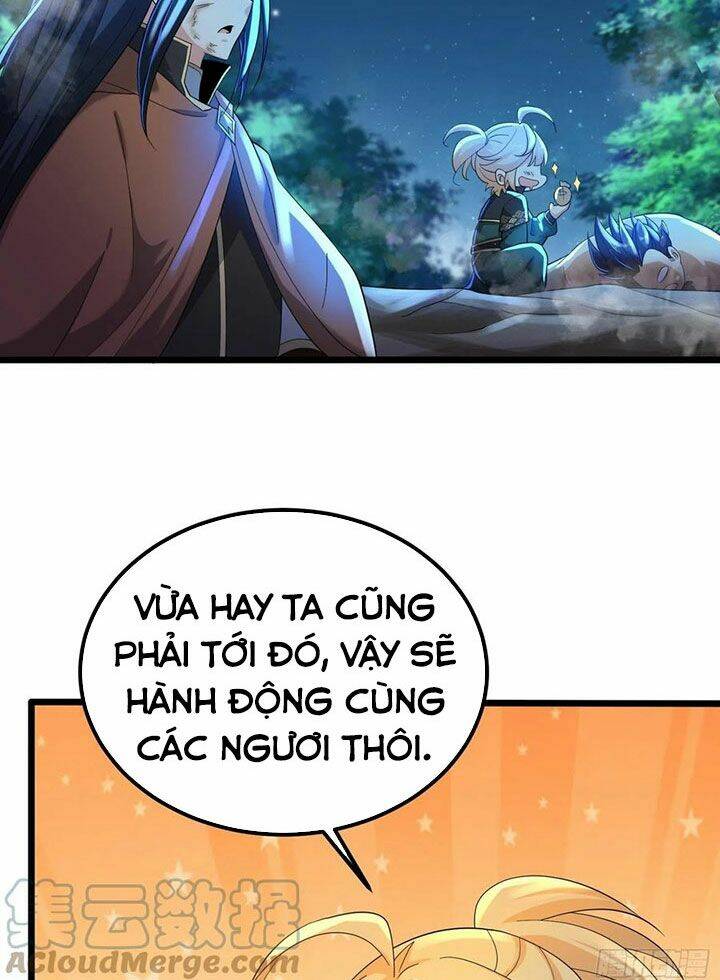 Chương 52 - Trang 39