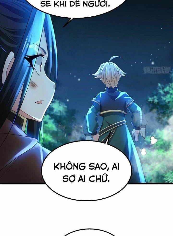 Chương 52 - Trang 41