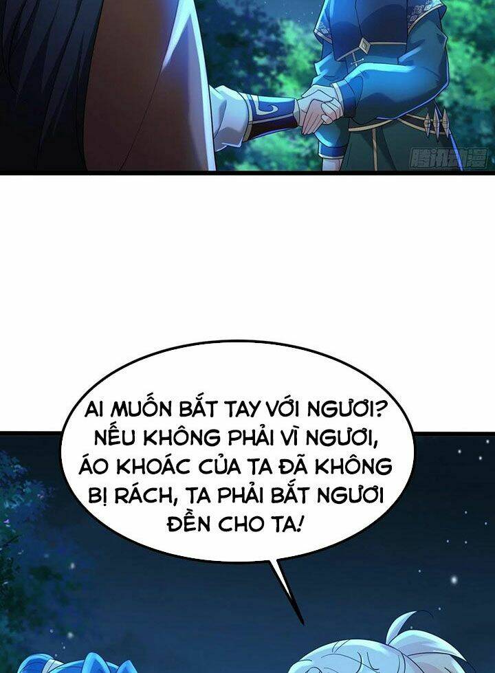 Chương 52 - Trang 45