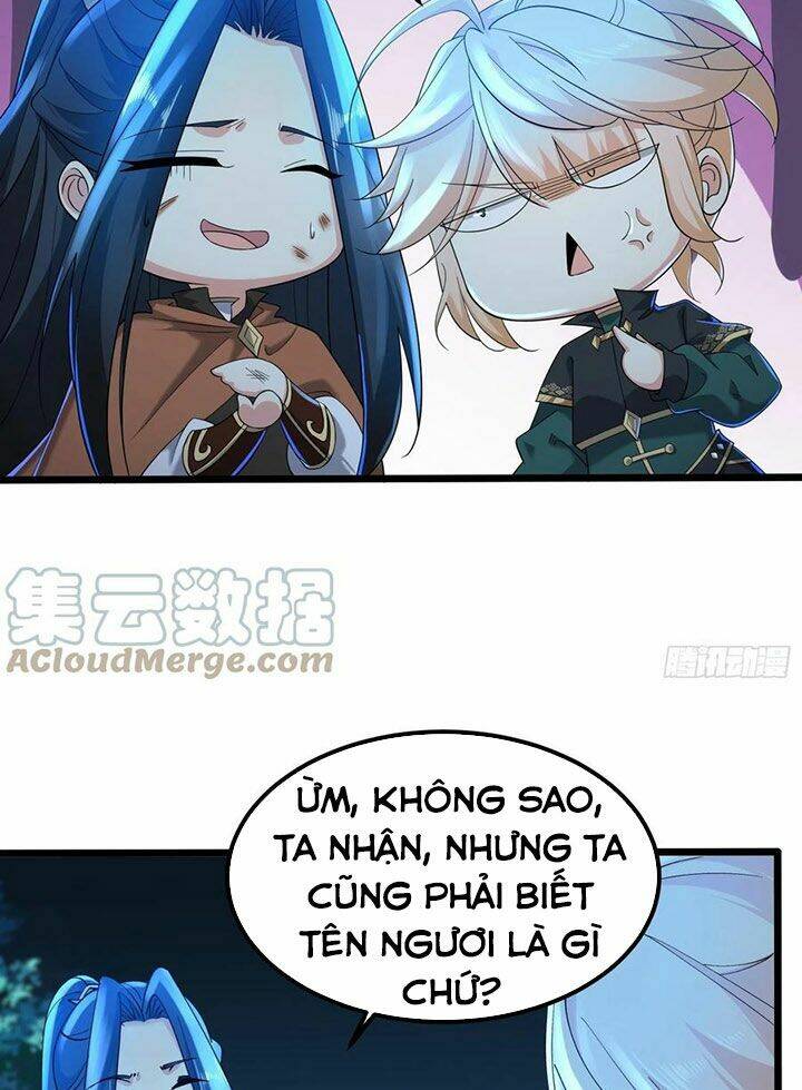 Chương 52 - Trang 47