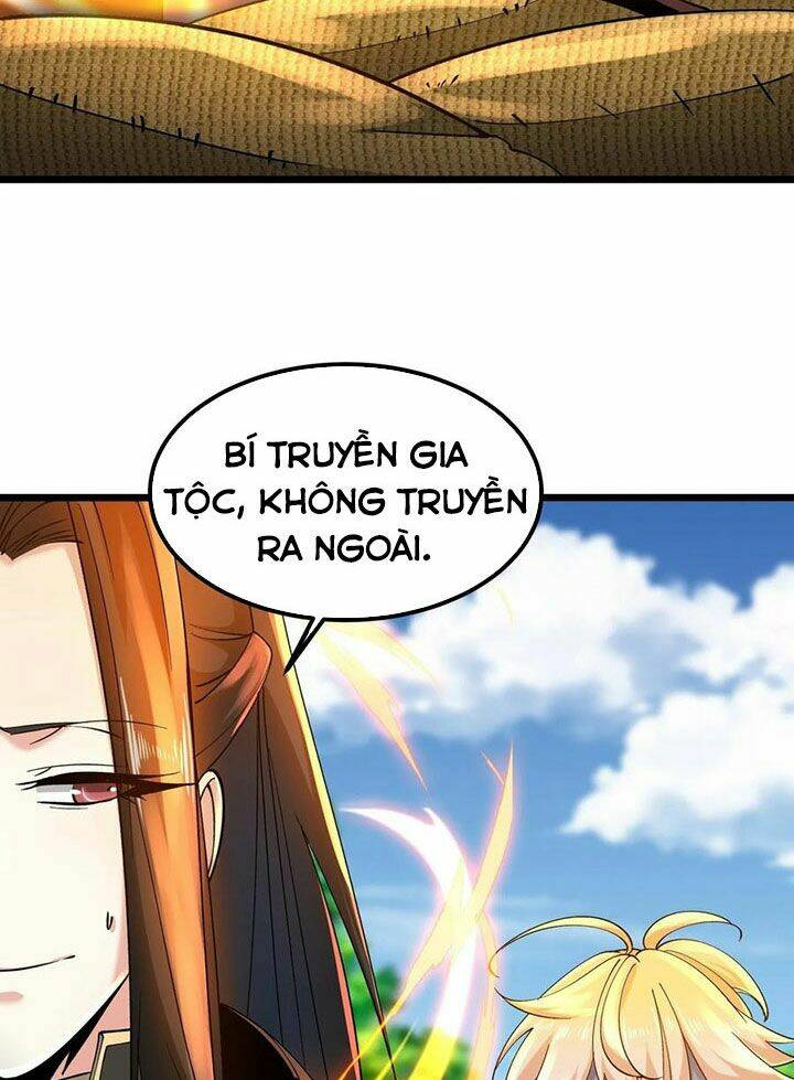 Chương 52 - Trang 53