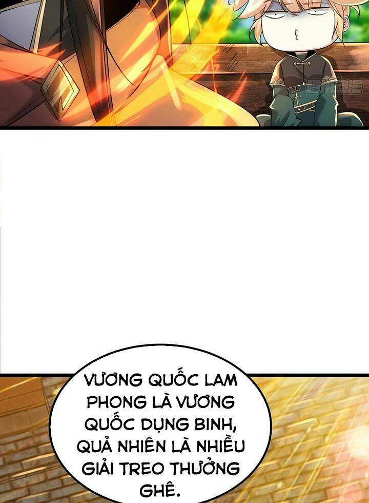 Chương 52 - Trang 54