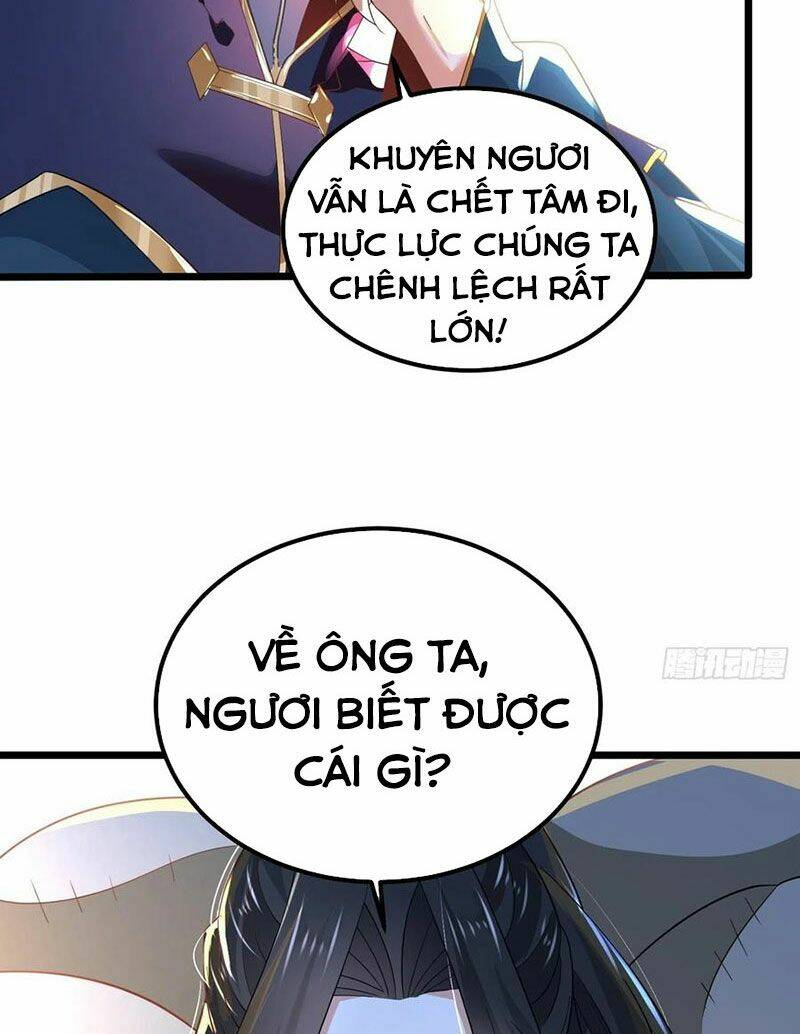 Chương 53 - Trang 12