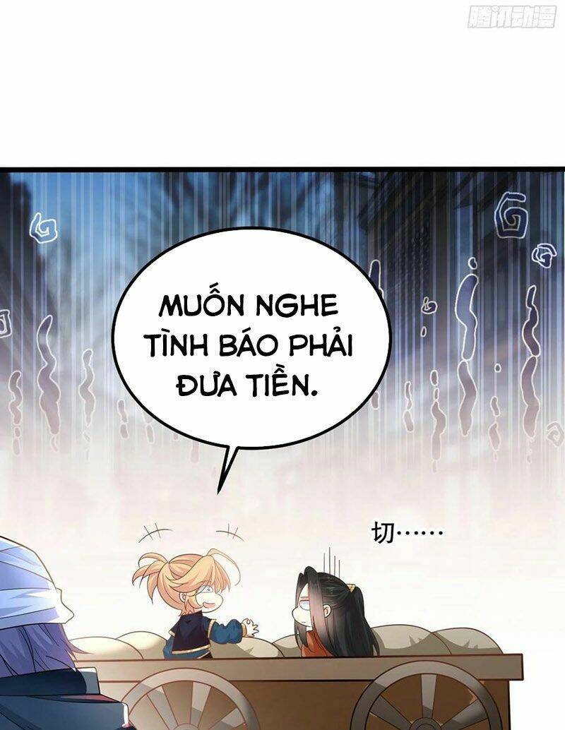Chương 53 - Trang 14