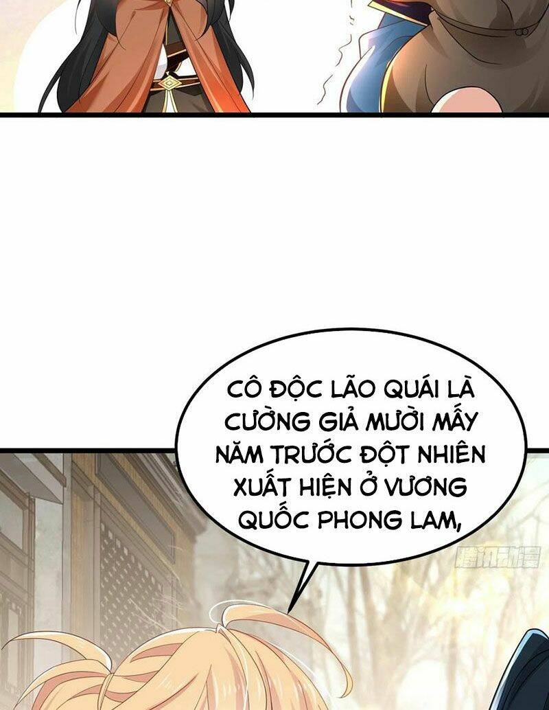 Chương 53 - Trang 16