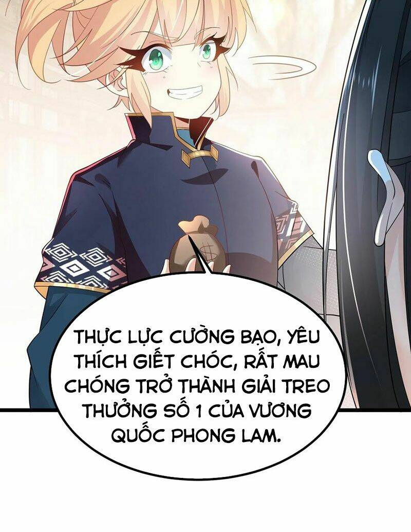 Chương 53 - Trang 17