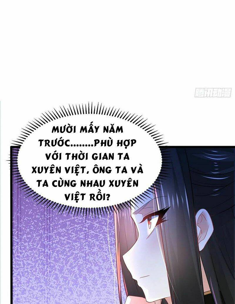 Chương 53 - Trang 18