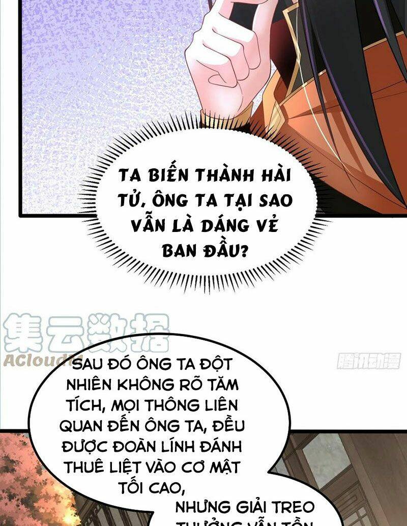 Chương 53 - Trang 19