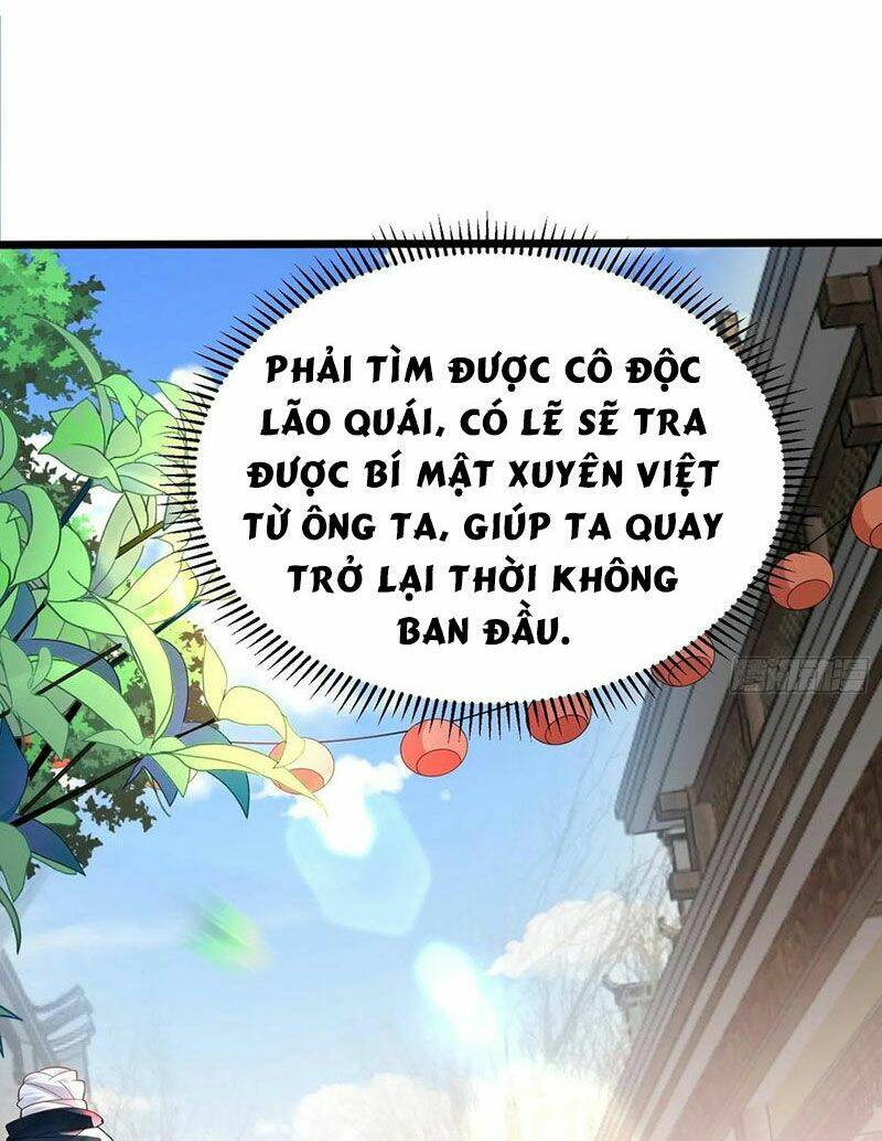 Chương 53 - Trang 26