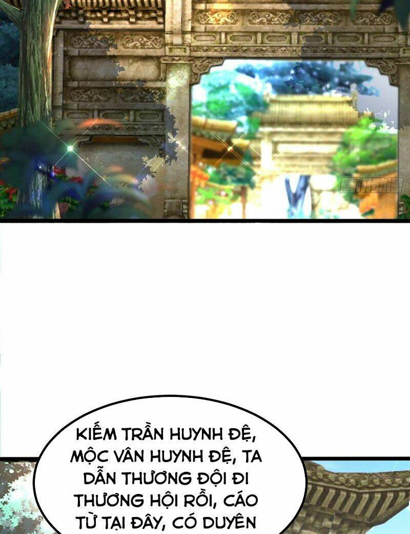 Chương 53 - Trang 29