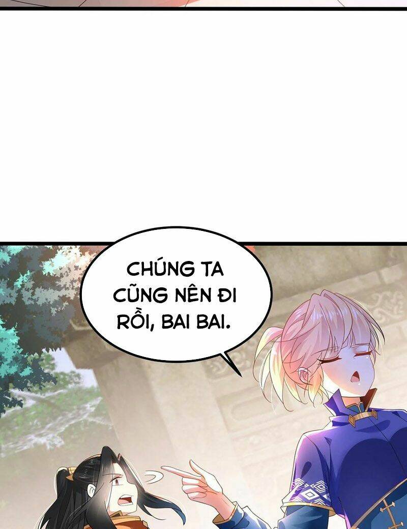 Chương 53 - Trang 31