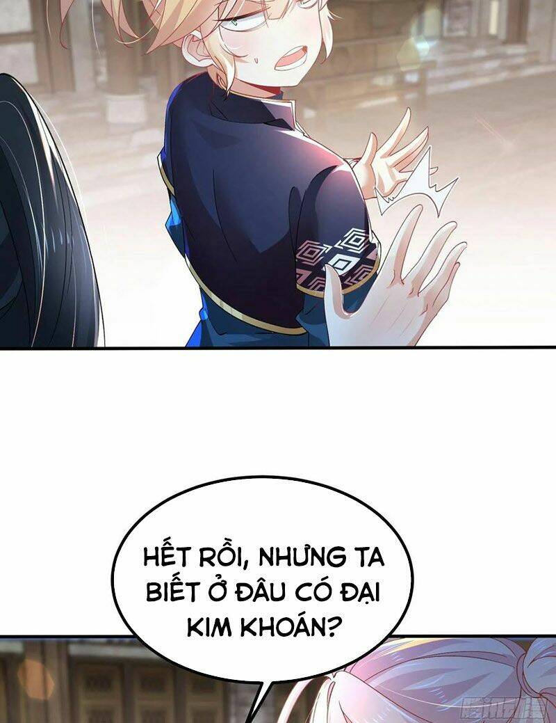 Chương 53 - Trang 34