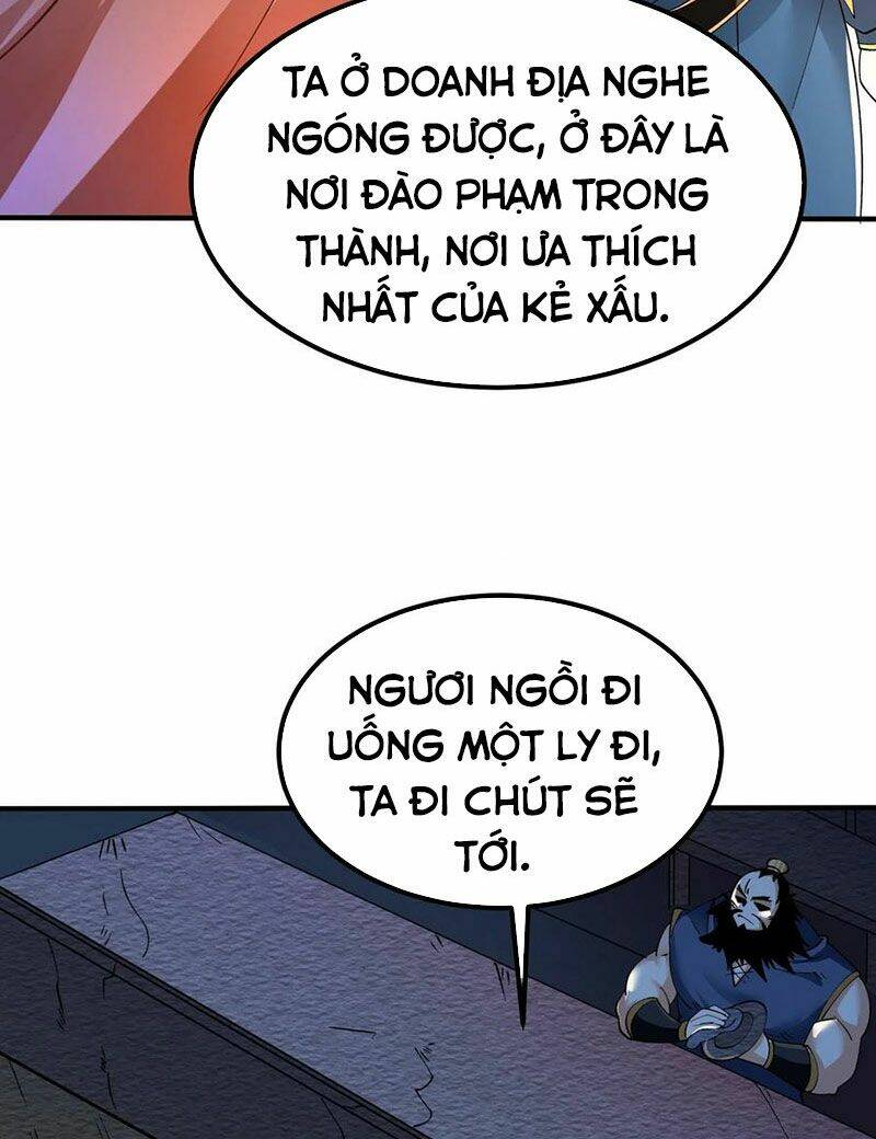 Chương 53 - Trang 40