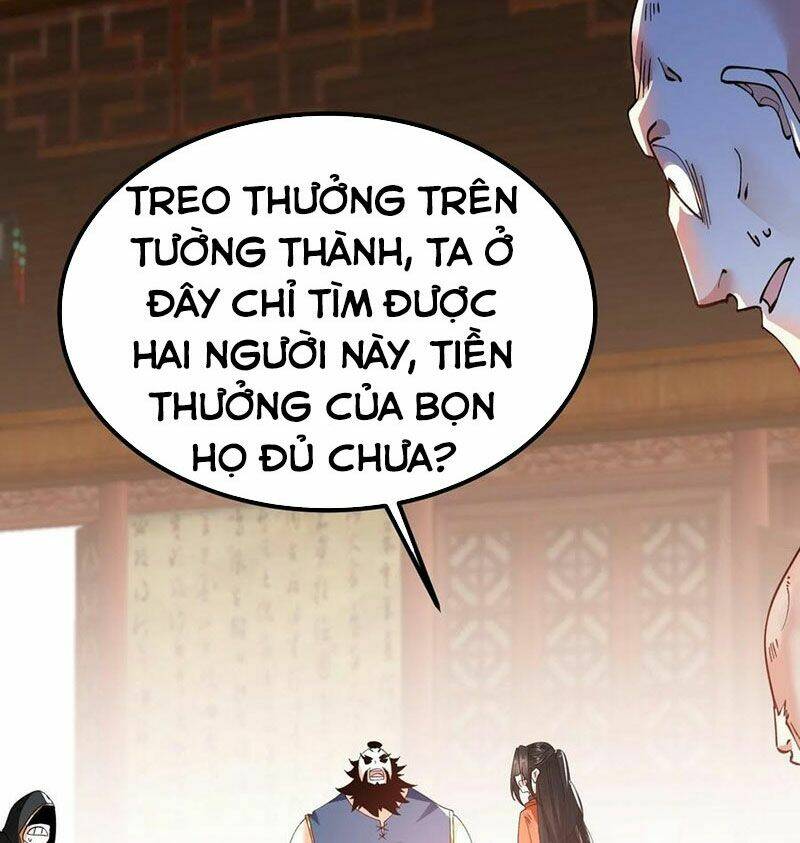 Chương 53 - Trang 55