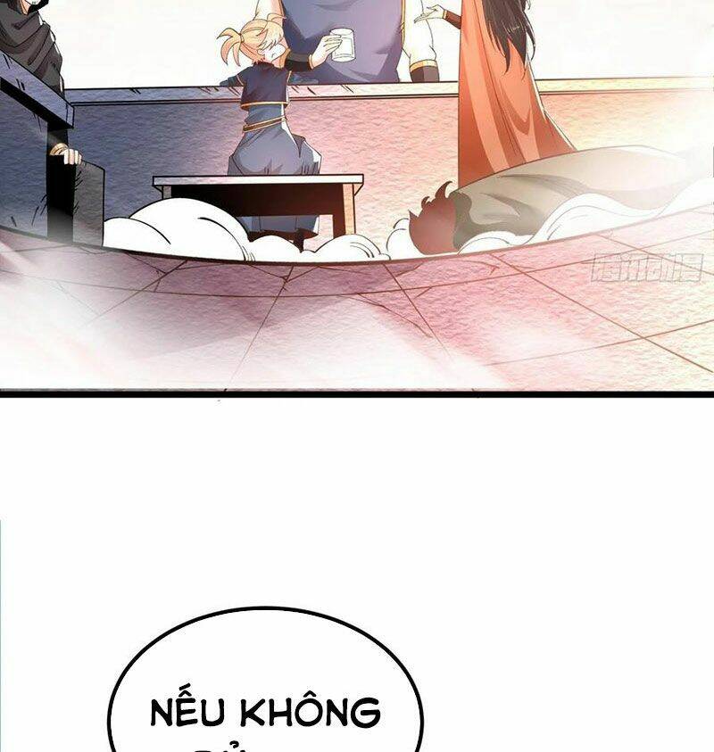 Chương 53 - Trang 56