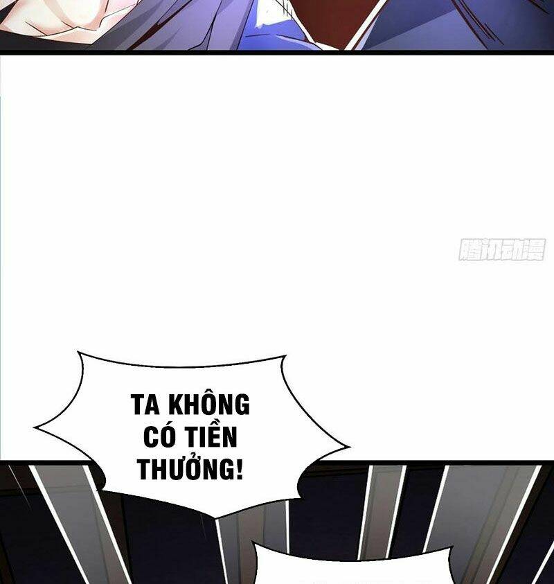 Chương 53 - Trang 59