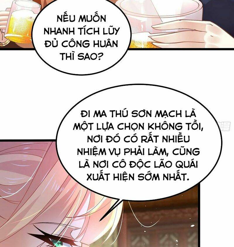 Chương 53 - Trang 64
