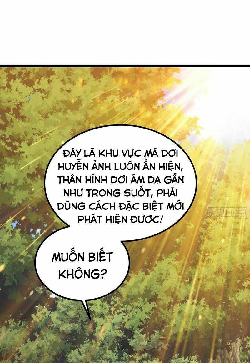 Chương 54 - Trang 11