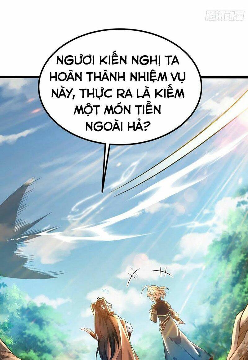 Chương 54 - Trang 14