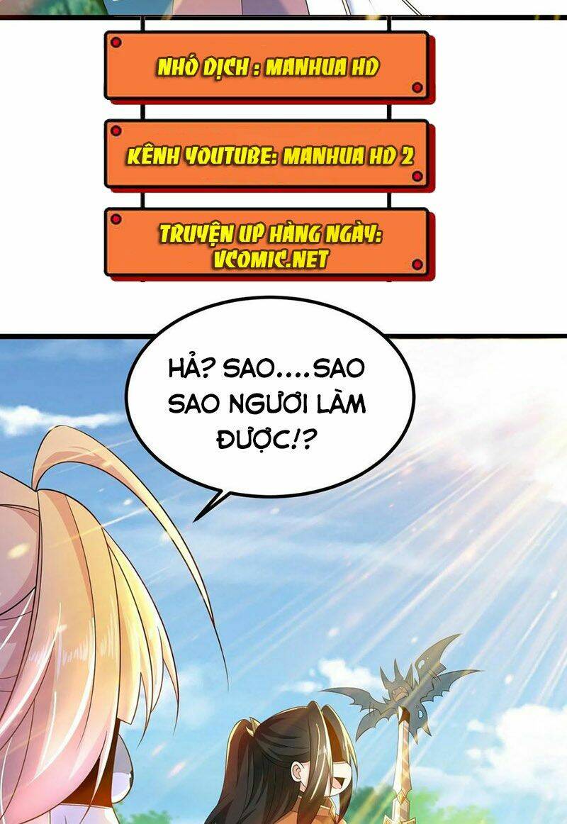 Chương 54 - Trang 18