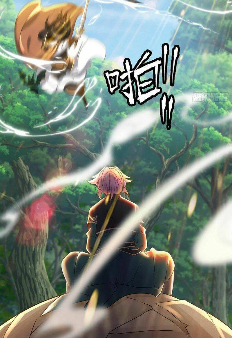 Chương 54 - Trang 24