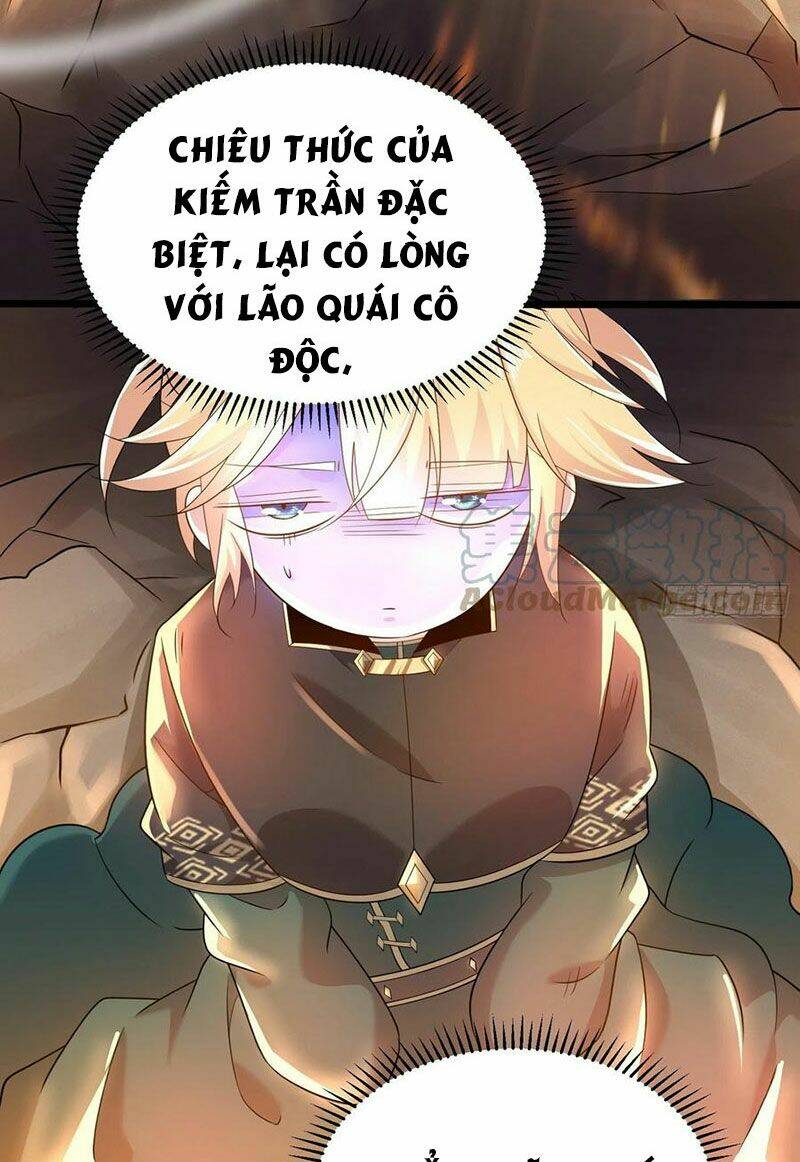 Chương 54 - Trang 25