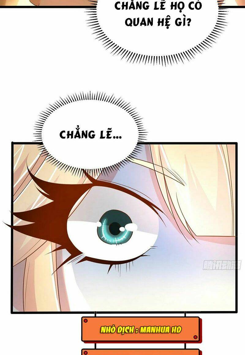 Chương 54 - Trang 26