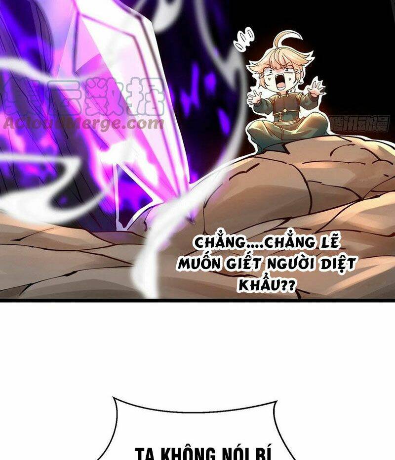 Chương 54 - Trang 34