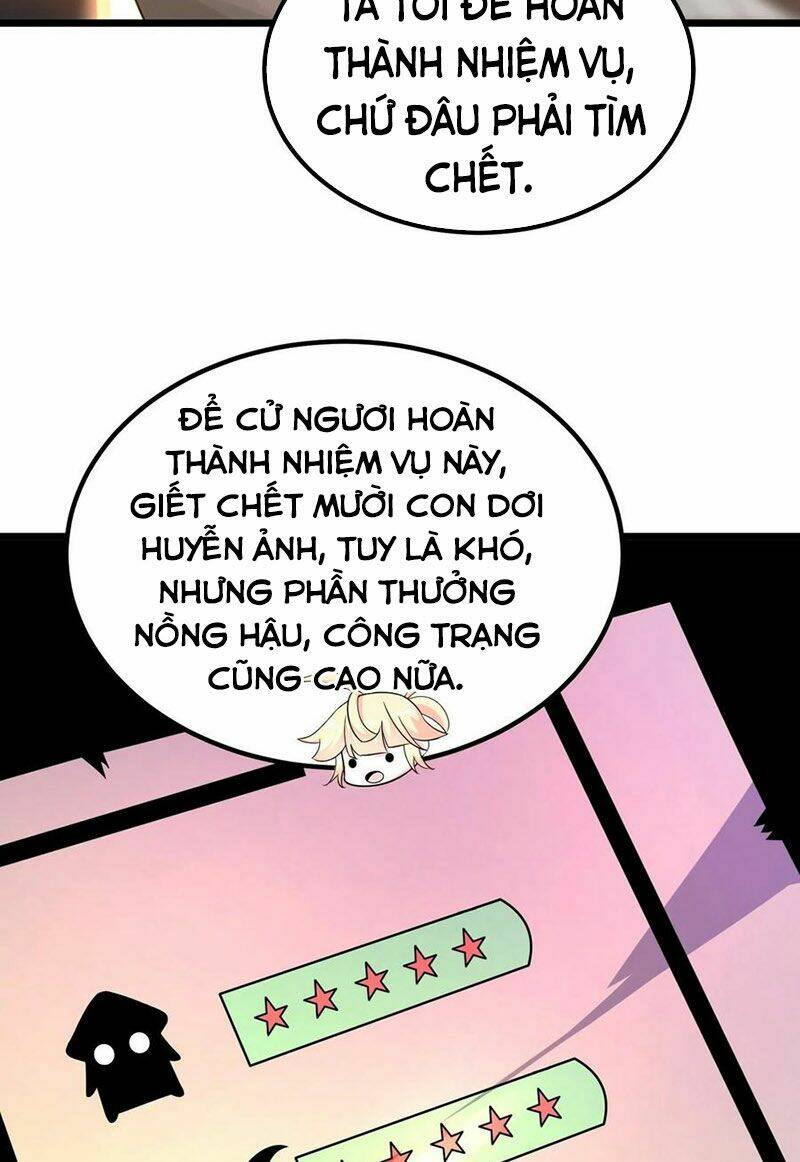 Chương 54 - Trang 8