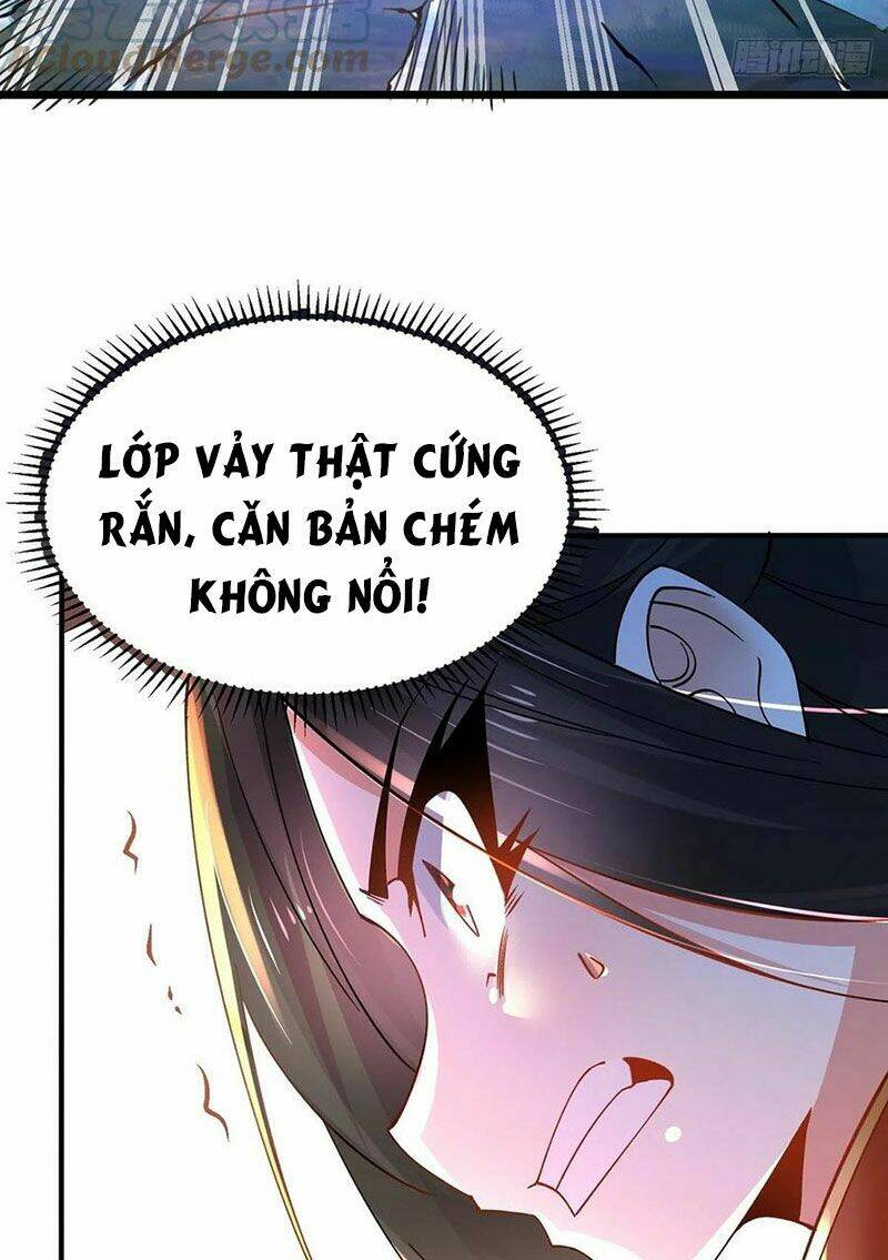 Chương 55 - Trang 14