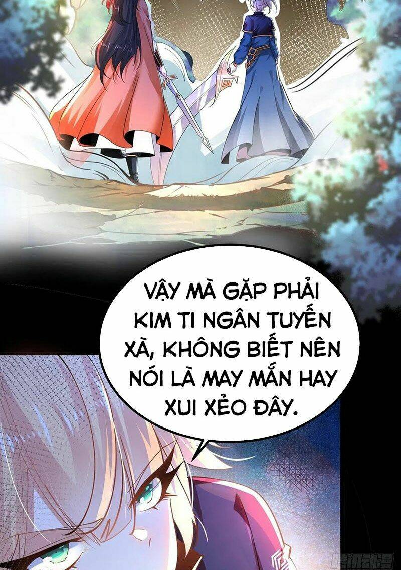 Chương 55 - Trang 3