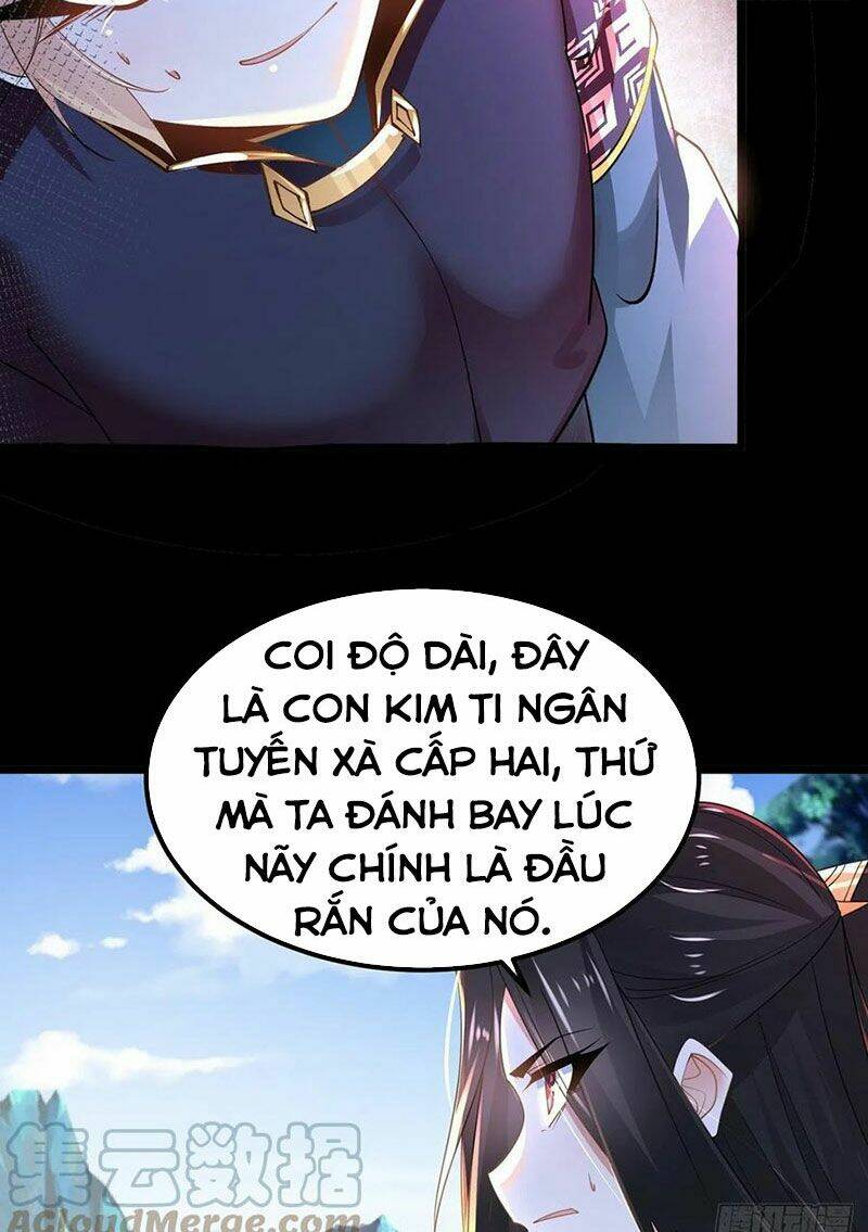 Chương 55 - Trang 4