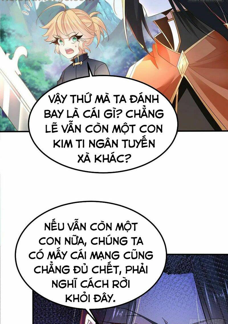 Chương 55 - Trang 5