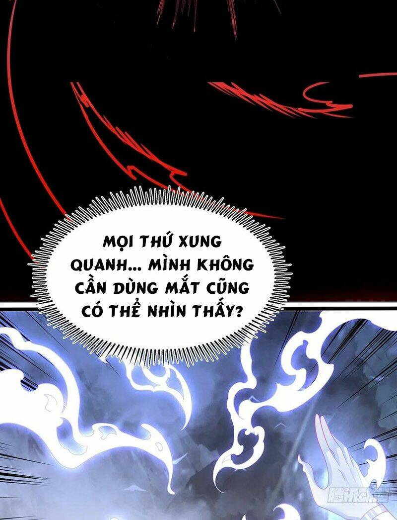 Chương 55 - Trang 48