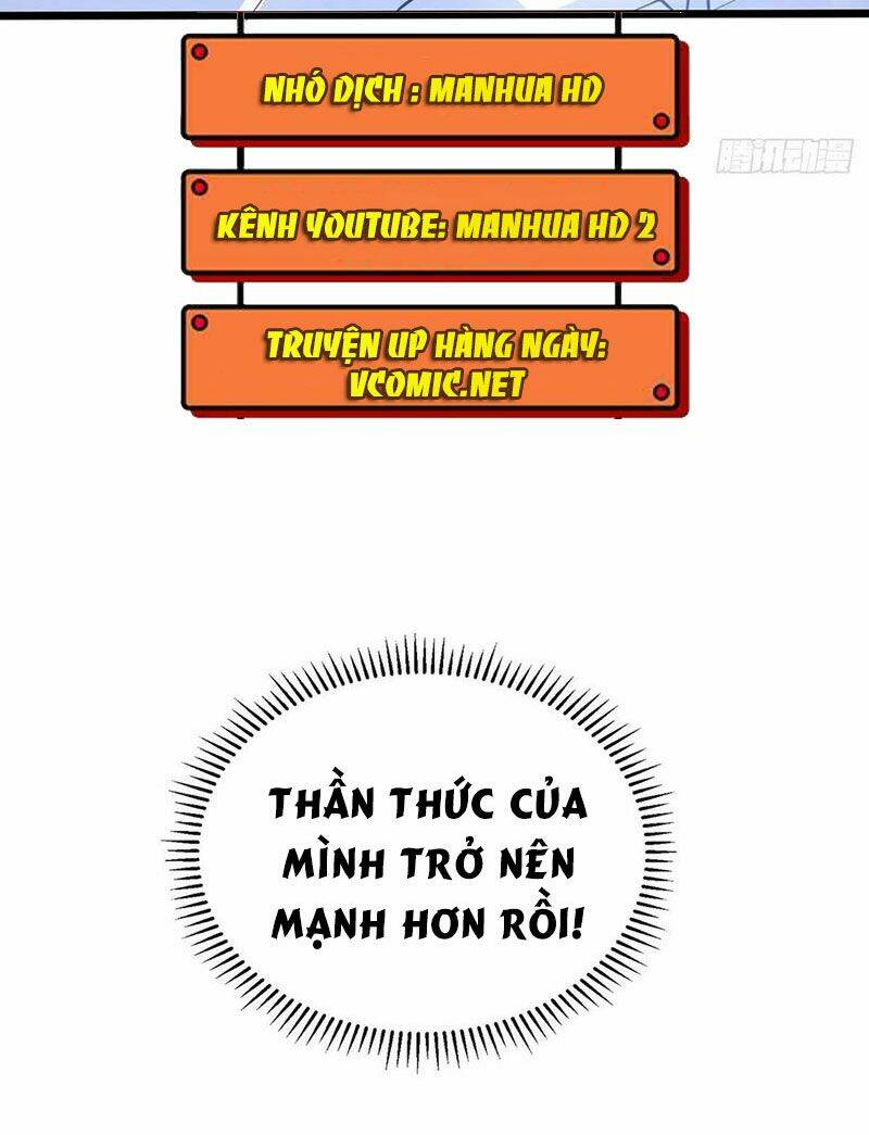 Chương 55 - Trang 51