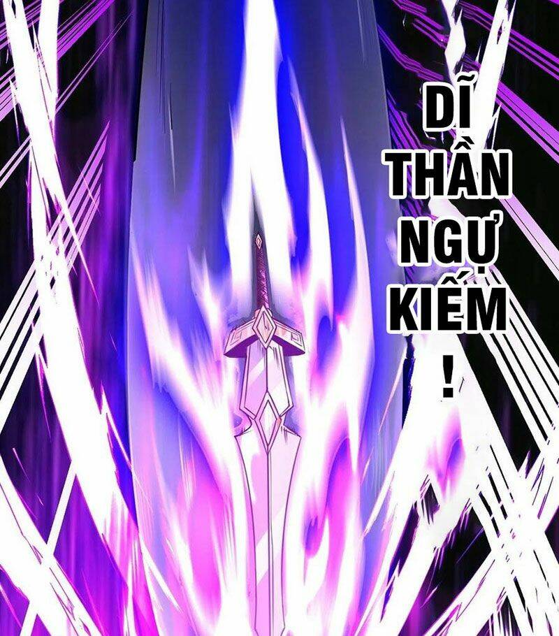 Chương 56 - Trang 12