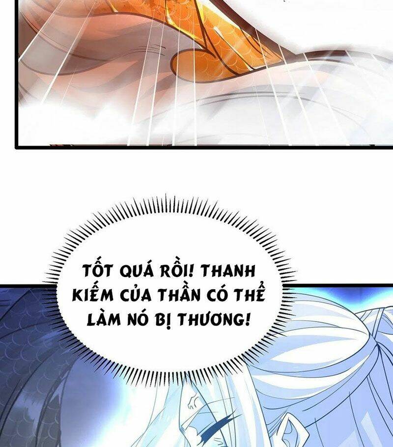 Chương 56 - Trang 17
