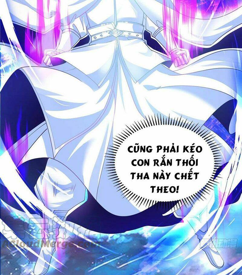 Chương 56 - Trang 20