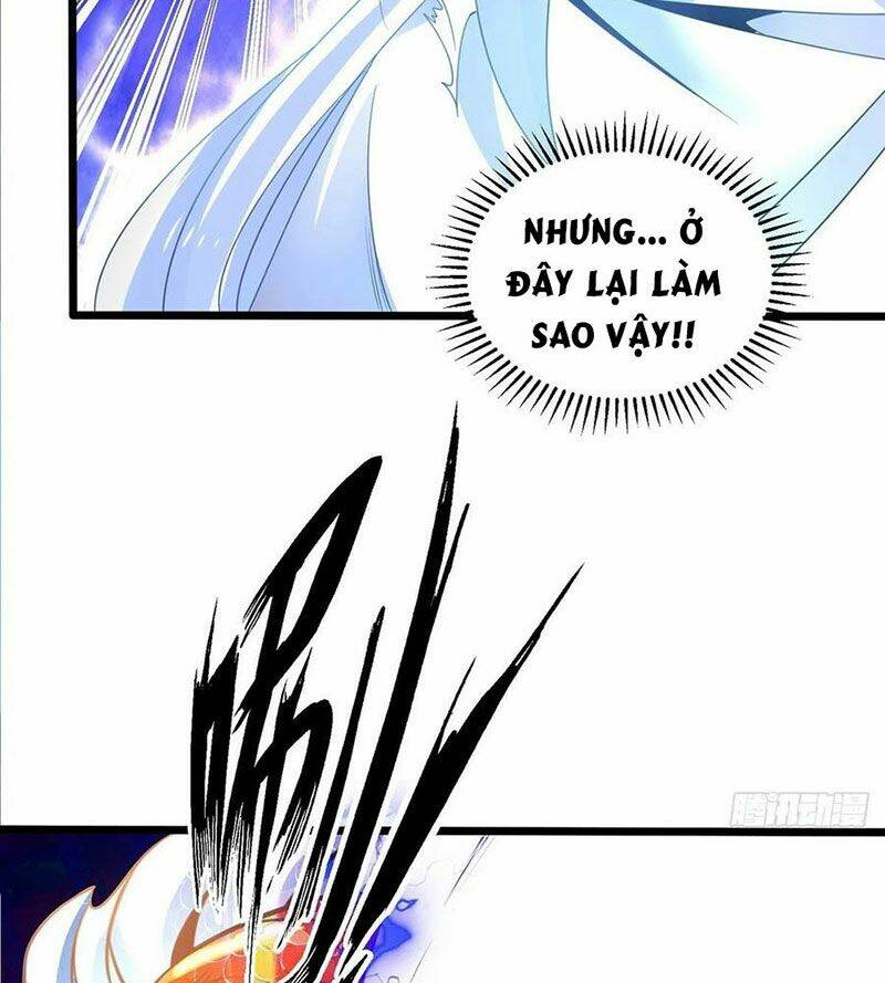 Chương 56 - Trang 30