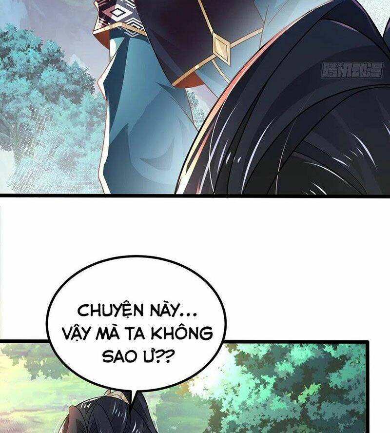 Chương 56 - Trang 47