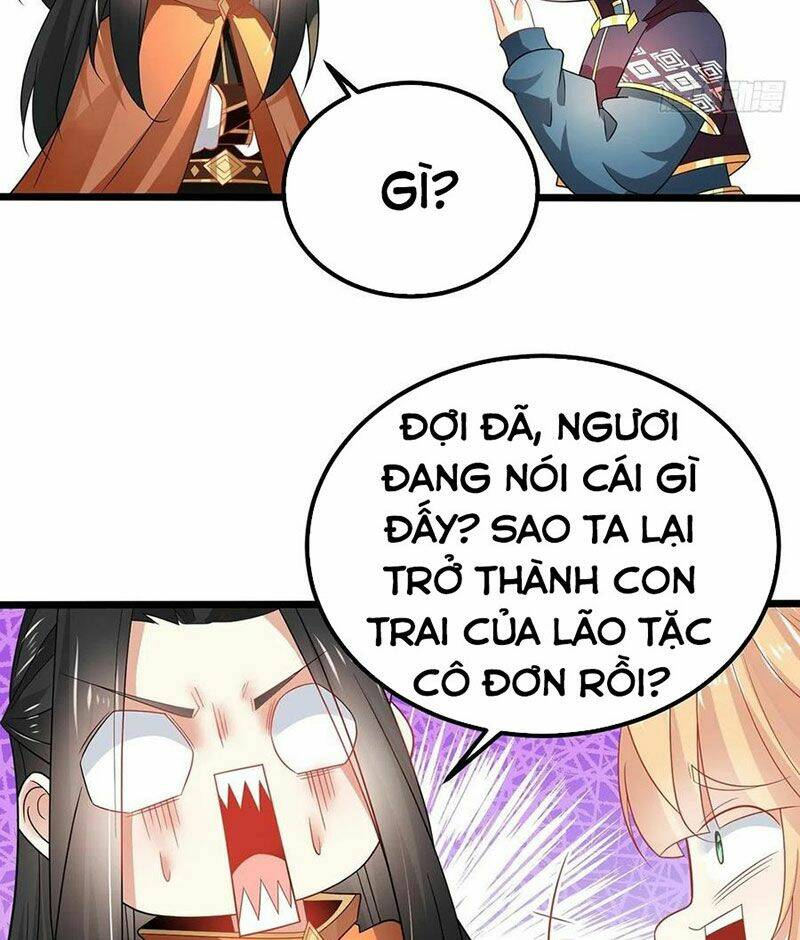 Chương 56 - Trang 53